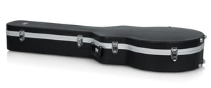 GATOR Semi-Hollow Style Guitar Case