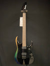 IBANEZ RGD AXION LABEL ELECTRIC