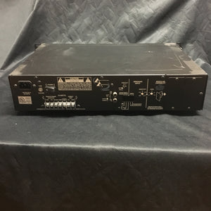 Peavey 1PA752 AA Industrial Amplifier 75w