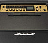 Marshall Code 50 Digital Guitar Amp