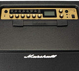 Marshall Code 50 Digital Guitar Amp