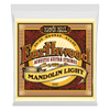 Earthwood 2067 Mandolin Light