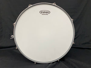 Premier Vintage Snare Drum (70's Model Used)