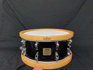 Yamaha Anton Fig Signature Snare