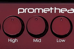 Promethean p3115 300W