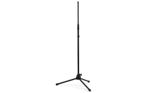 NOMAD NMS-6605 TRIPOD STRIGHT STAND