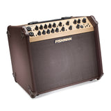 Fishman Loudbox Artist Acoustic Amplifier