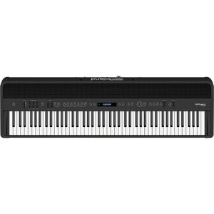 Roland FP-90 88 Key Keyboard