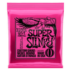 Ernie Ball Super Slinky's 9-42