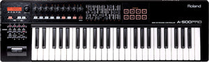 Roland A-500 PRO Midi Controller Keyboard