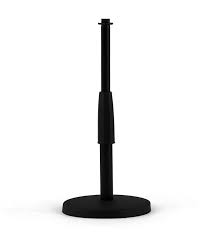 Nomad NMS 6105 Desktop Microphone Stand