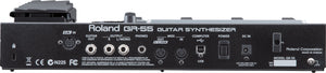 Roland GR-55 Guitar Synthesizer W/Pickup