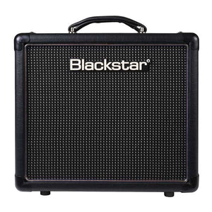 Blackstar HT-1 Watt Guitar Amp