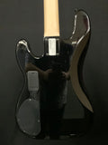 SPECTOR CODA Bass Pro 4 String bass (USED)