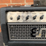 ENGL THUNDER 50 HEAD W/FOOTSWITCH (USED) (CAB SOLD SEPERATLY)