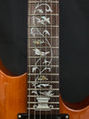 Haywire Carved Top Telestrator Custom Guitar (USED)