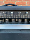Mesa Boogie Roadster Dual Rectifier 2x12 (used)