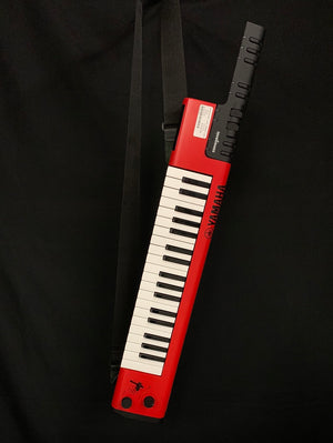 Yamaha Sonogenic SHS-500RDC Keytar