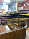 Chickering grand piano 1938