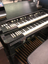 Hammond B2 Organ with 31H Leslie - ON HOLD