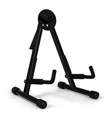 Nomad NGS-2536 A-Frame Stand
