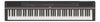 Yamaha P-125 88-Key Weighted Action Digital Piano