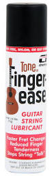 TONE Chem-Pak Finger-Ease Guitar String Lubricant